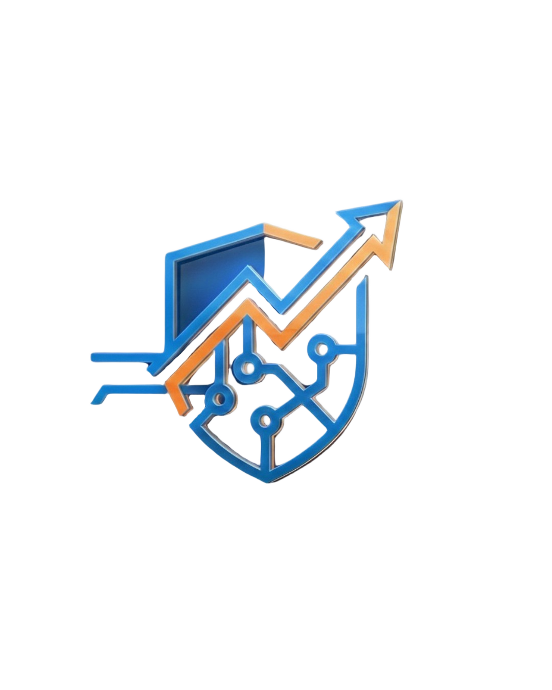 FutureCorp Academy logo